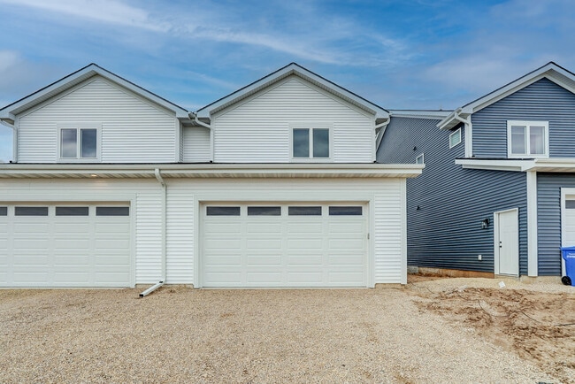 Foto del edificio - 4827 Brassica Rd