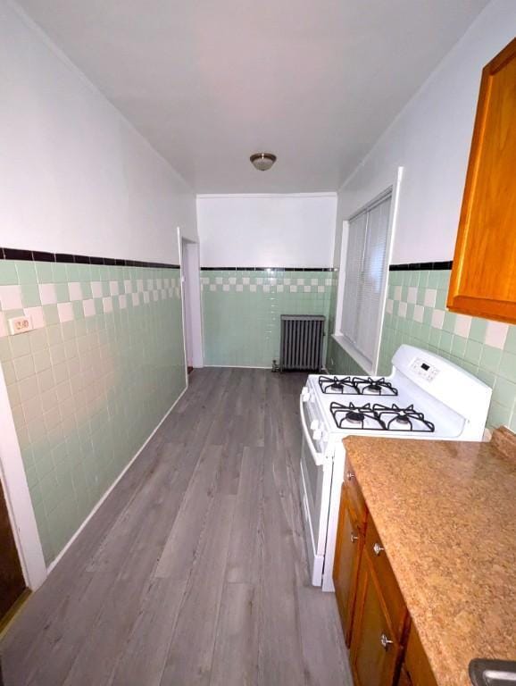 Building Photo - 1 bedroom in CHICAGO IL 60626