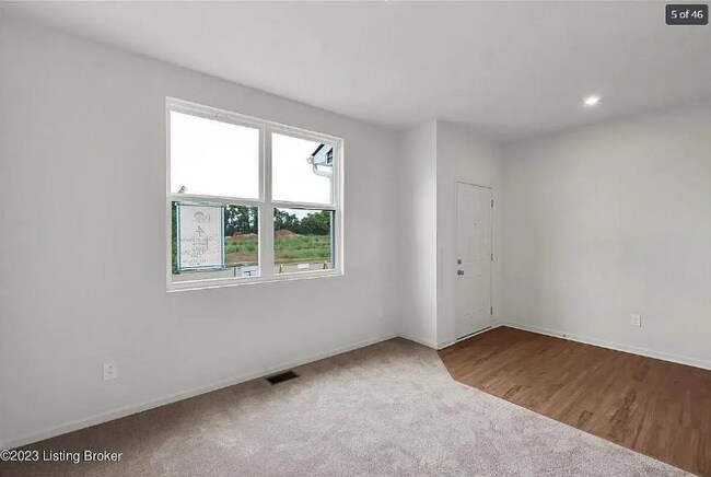 Foto del edificio - 7006 Black Cherry Ct