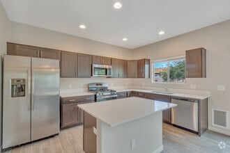 Building Photo - 3728 W Goshen Dr