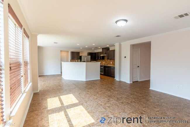 Building Photo - 3 br, 2.5 bath House - 14705 Fairland Driv...