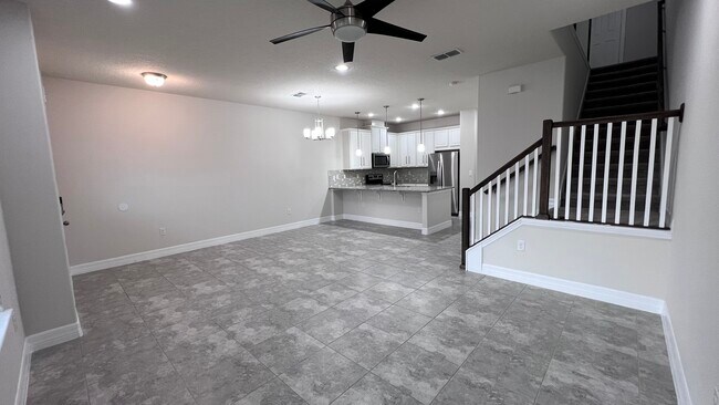 Building Photo - 2414 Fassona Dr