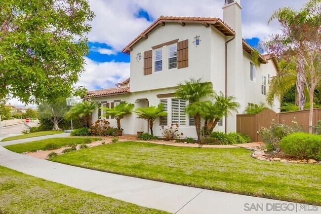 Foto del edificio - 9673 Deer Trail Dr