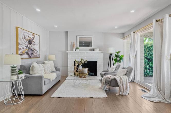 Photo - 102 Olive St (Los Gatos, CA)