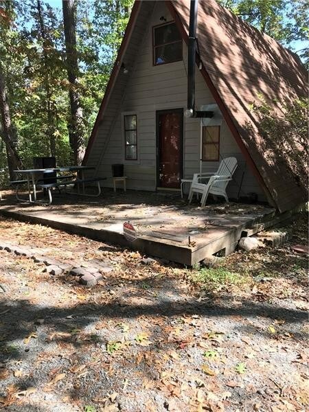 Foto principal - 7018 Galts Ferry Rd