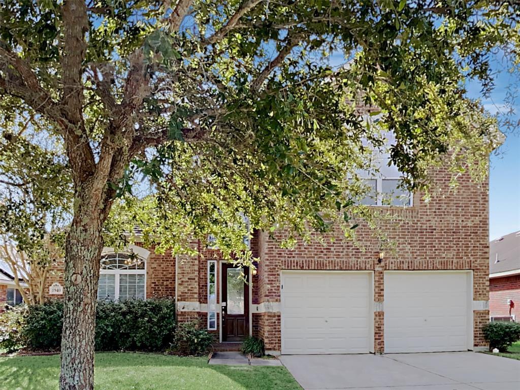 Foto principal - 1940 Haven Springs Ln