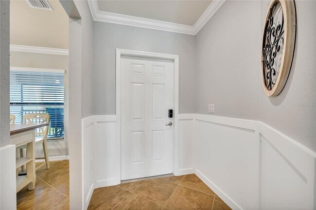 Photo - 5577 Palmer Cir Apartment