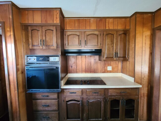 Foto del edificio - 111 Campbell St