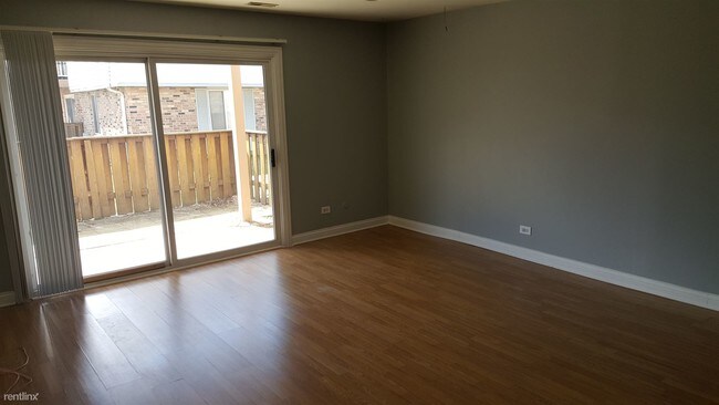 Building Photo - 4607 Kings Walk Dr