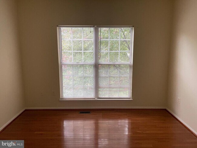 Foto del edificio - 2807 White Birch Ct