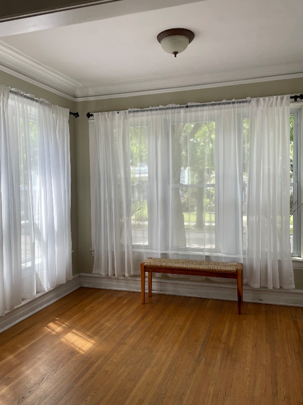 Foto del edificio - 530 S Ridgeland Ave