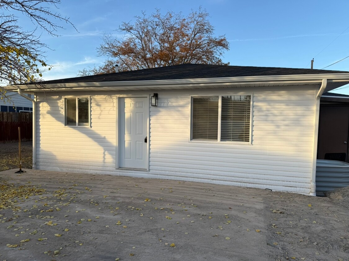 Photo - 4441 W 5135 S (Salt Lake City, UT)