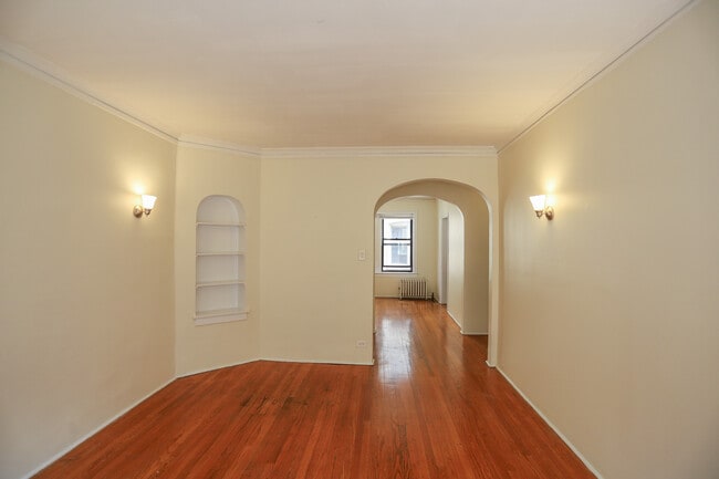 Foto del edificio - 1620 W Lunt Ave