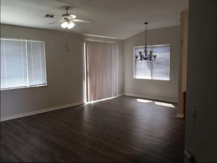 2168 Breiens Way, Stockton, CA 95209 House Rental in Stockton, CA