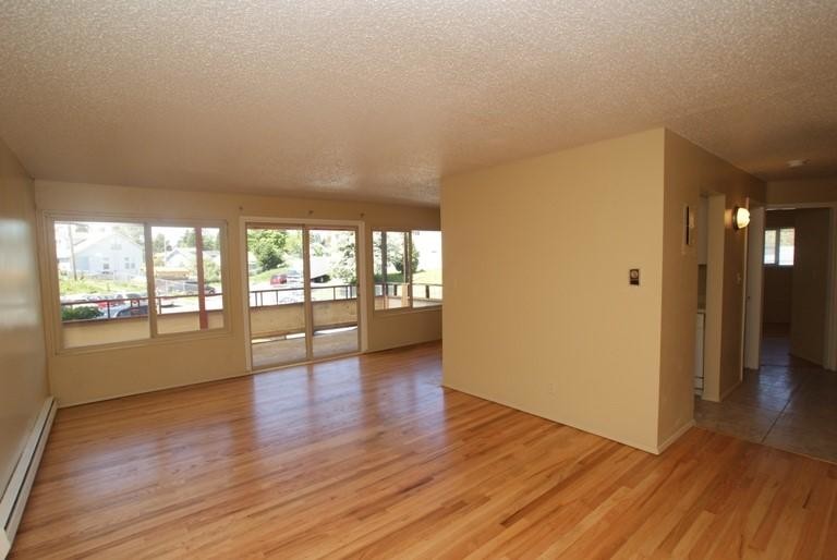Foto principal - 8401 Rainier Pl S