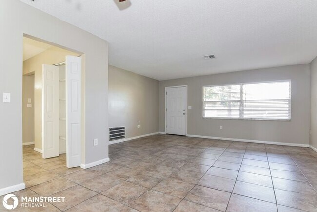 Foto del edificio - 4414 Royal Oak Ln, New Port Richey, FL 34653