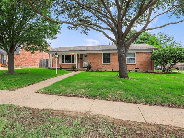 Foto del edificio - 700 Kindred Ln