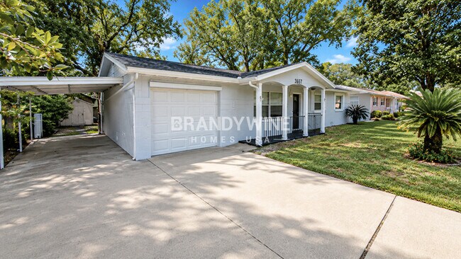 Building Photo - 3657 Rundo Dr
