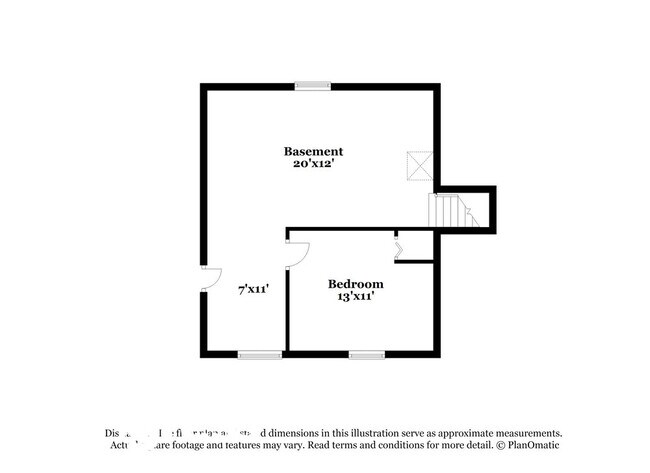 Foto del edificio - 201 Beechwood Dr