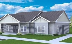 Building Photo - 1760 Kidder Cir