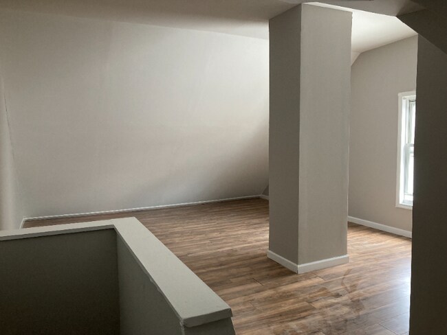 Foto del edificio - 900 Lakeview Ave