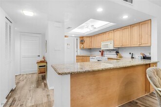 Building Photo - 4396 Bowsprit Ct