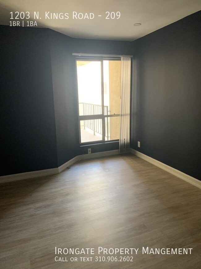 Photo - 1203 Kings Rd Apartment