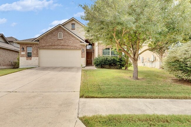 Building Photo - 3215 Honey Peach Way