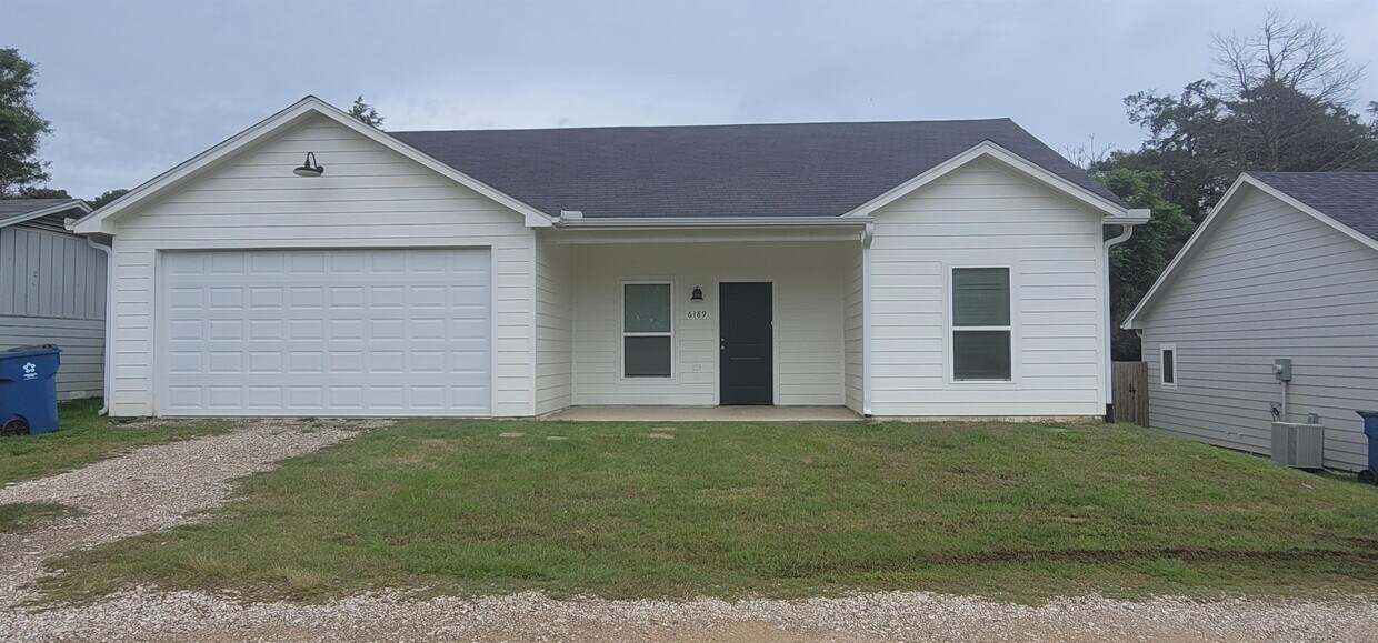 Primary Photo - 6189 County Rd 1143
