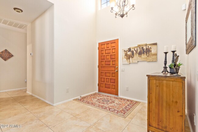 Foto del edificio - 6463 E Palm St
