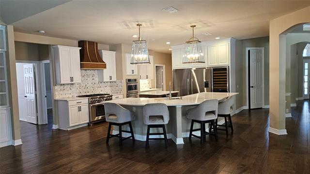 Foto del edificio - 1002 Pine Meadow Ct