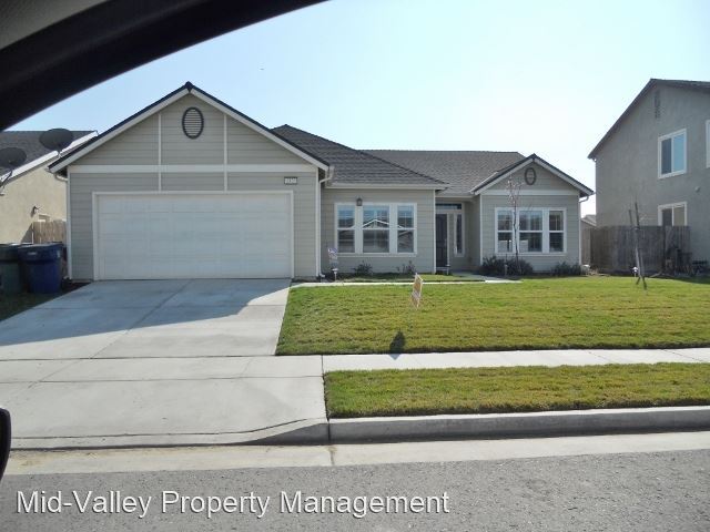 Foto principal - 4 br, 2 bath House - 2375 Kirch Flat Avenue