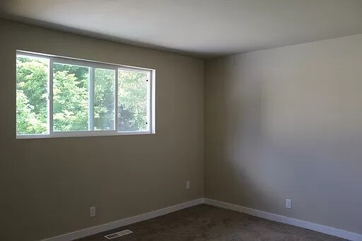 Foto del edificio - 3718 Ryan St SE