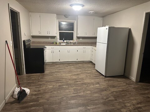 Foto principal - 220 W 6th Ave