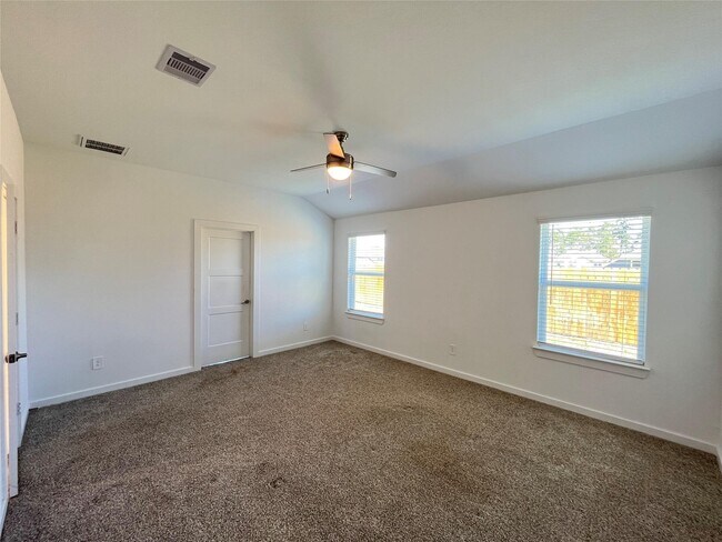 Foto del edificio - 14206 Black Cyn Ln