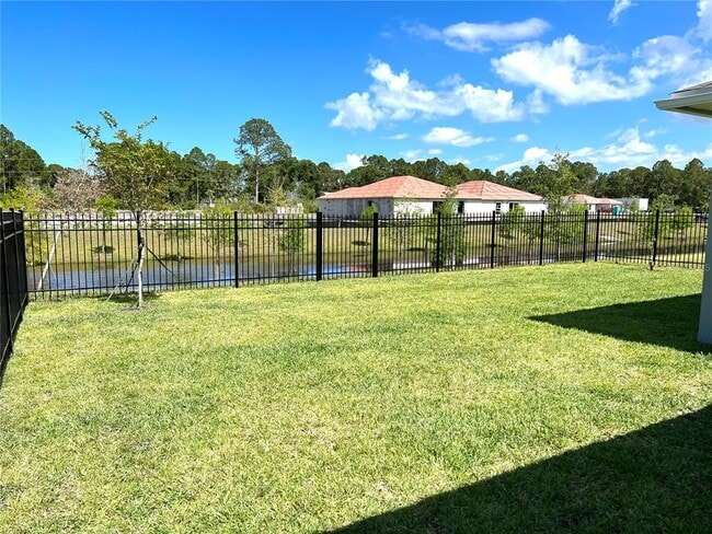 Foto del edificio - 851 Alminar Ave SE