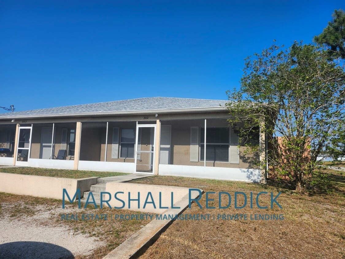 Primary Photo - 3 bedroom 2 bath