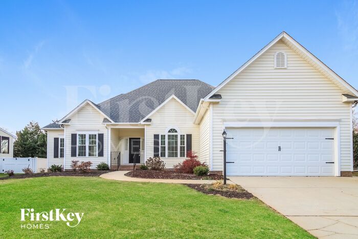 Foto principal - 4309 Southern Oak Dr