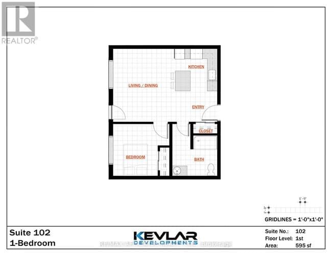 Building Photo - 5874 CR #19 Rd