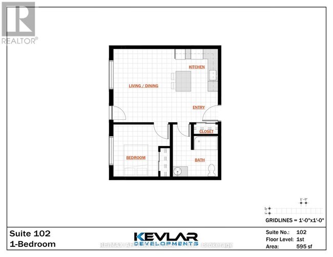 Photo du bâtiment - 5874 CR #19 Rd