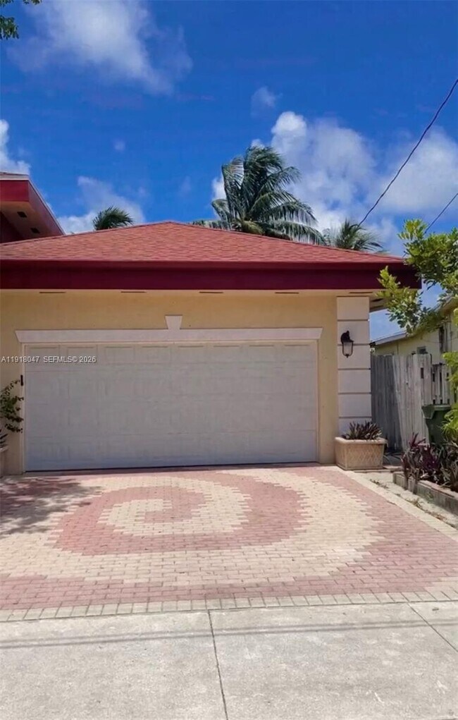 Foto del edificio - 232 SW 7th Ave