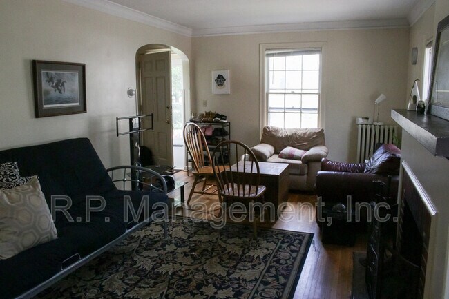 Foto del edificio - 1090 16th Ave SE