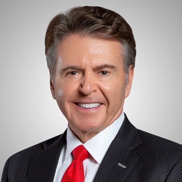Primary Contact Photo