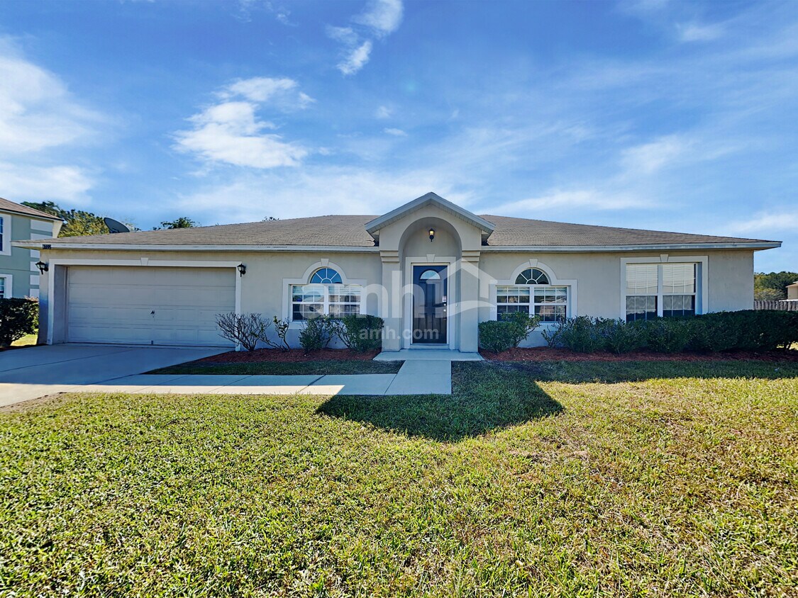 Primary Photo - 8722 Lancashire Drive
