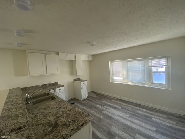 Building Photo - 2 br, 1 bath House - 143 Countryside Ln