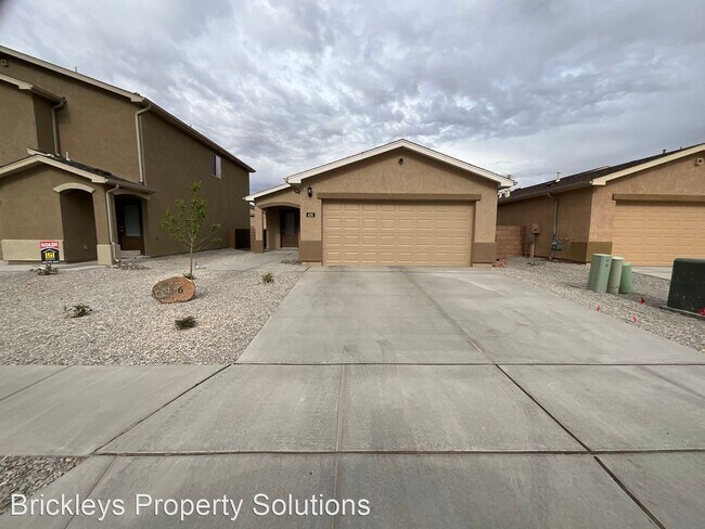 Foto del edificio - 3 br, 2 bath House - 456 Chafey Dr SW