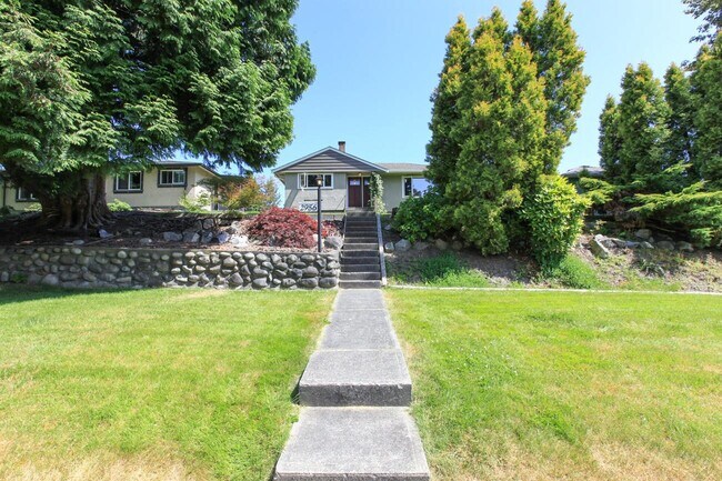 Photo du bâtiment - 2956 Noel Dr