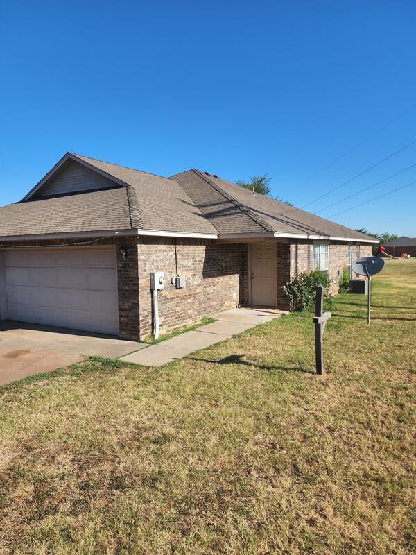 2722 W Oklahoma Ave, Guthrie, OK 73044