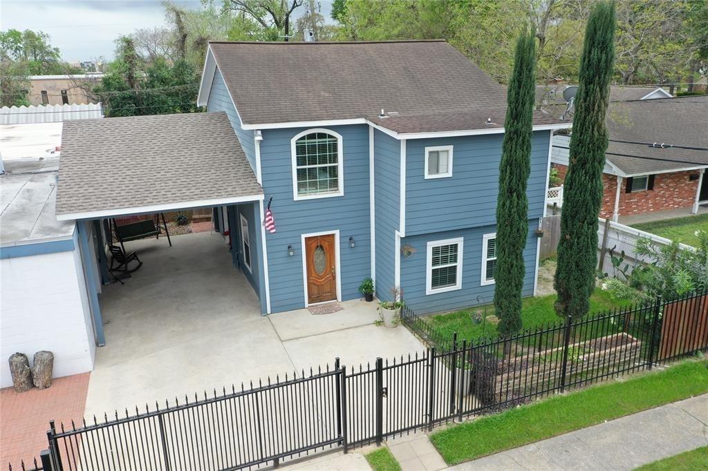 Foto principal - 1131 Witte Rd