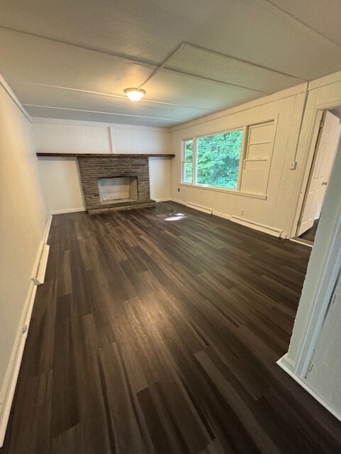 Building Photo - 3414 NY-22